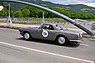 Lancia Flaminia GT 3C Touring (1963) - am Gaisbergrennen 2012 - Sportwagenklasse (© Josef Mayrhofer, 2012) Lancia Flaminia GT 3C Touring (1963) - am Gaisbergrennen 2012 - Sportwagenklasse (© Josef Mayrhofer, 2012)