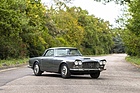 Lancia Flaminia GT Touring 2.5L 3C (1963) - Lot 008 an der Artcurial „Automobiles sur les Champs" Versteigerung 2024