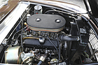 Image: Lancia Flaminia Sport (1959) - offered as lot 33 at the Gooding & Co London Auction on September 3, 2022