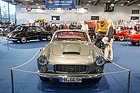 Lancia Flaminia Sport (1960) – Bremen Classic Motorshow 2024
