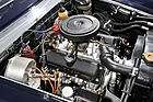 Image: Lancia Flaminia Sport Zagato (1959) - on offer as lot 146 at the RM Auction in Monaco on May 10, 2014