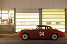 Lancia Flaminia Sport Zagato (1960) - mit rund 20 Litern pro 100 km kein Ausbund an Sparsamkeit (© Daniel Reinhard, 2012) Lancia Flaminia Sport Zagato (1960) - mit rund 20 Litern pro 100 km kein Ausbund an Sparsamkeit (© Daniel Reinhard, 2012)