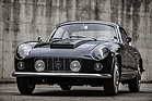 Lancia Flaminia Sport Zagato (1962) - als Lot 63 an der Versteigerung von Artcurial am 22. Juni 2015 in Paris