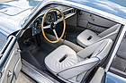 Lancia Flaminia Sport Zagato 'Pre Series' (1959) - angeboten als Lot 028 an der Bonhams Zoute Versteigerung 2021