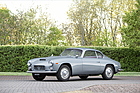 Image: Lancia Flaminia Sports 3C 2.5-Litre Coupé (1962) - as lot 028 at the Bonhams Bond Street auction on May 19, 2021