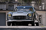 Lancia Flaminia Super Sport Zagato (1966) (© Balz Schreier, 2012) Lancia Flaminia Super Sport Zagato (1966) (© Balz Schreier, 2012)