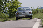 Bild: Lancia Flaminia Super Sport Zagato (1966)