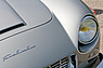 Lancia Flaminia Super Sport Zagato (1966) (© Balz Schreier, 2012) Lancia Flaminia Super Sport Zagato (1966) (© Balz Schreier, 2012)