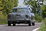 Lancia Flaminia Super Sport Zagato (1966) (© Balz Schreier, 2012) Lancia Flaminia Super Sport Zagato (1966) (© Balz Schreier, 2012)