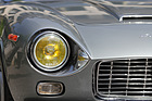 Lancia Flaminia Super Sport Zagato (1966)