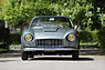 Lancia Flaminia Super Sport Zagato (1966) (© Bruno von Rotz, 2012) Lancia Flaminia Super Sport Zagato (1966) (© Bruno von Rotz, 2012)