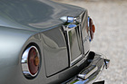 Lancia Flaminia Super Sport Zagato (1966)