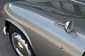 Lancia Flaminia Super Sport Zagato (1966) (© Balz Schreier, 2012) Lancia Flaminia Super Sport Zagato (1966) (© Balz Schreier, 2012)