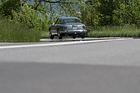 Lancia Flaminia Super Sport Zagato (1966)