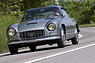Lancia Flaminia Super Sport Zagato (1966) (© Balz Schreier, 2012) Lancia Flaminia Super Sport Zagato (1966) (© Balz Schreier, 2012)