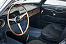 Lancia Flaminia Super Sport Zagato (1966) (© Balz Schreier, 2012) Lancia Flaminia Super Sport Zagato (1966) (© Balz Schreier, 2012)