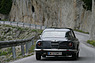 Lancia Flaminia Super Sport Zagato (1968) - an der Ennstal-Classic 2012 - Stoderzinken Bergprüfung (© Daniel Reinhard, 2012) Lancia Flaminia Super Sport Zagato (1968) - an der Ennstal-Classic 2012 - Stoderzinken Bergprüfung (© Daniel Reinhard, 2012)