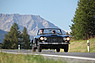 Lancia Flaminia Touring Convertibile (1963) - Julius Bär Rallye (Tag 2) - Passione Engadina 2016 (© Bruno von Rotz, 2016) Lancia Flaminia Touring Convertibile (1963) - Julius Bär Rallye (Tag 2) - Passione Engadina 2016 (© Bruno von Rotz, 2016)