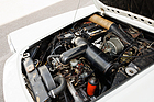 Lancia Flavia 1.8 Coupe (1964) - als Lot 045 angeboten an der Gooding & Co Amelia Island Versteigerung am 2./3. März 2023