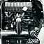 Lancia Flavia (1961) - der Boxermotor (Quelle: Archiv) Lancia Flavia (1961) - der Boxermotor (Quelle: Archiv)