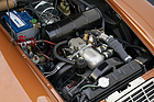 Lancia Flavia Sport 1800 Iniezione (1966) - als Lot 030 angeboten an der Gooding & Co Amelia Island Versteigerung am 2./3. März 2023