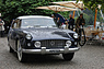 Lancia Florida Coupé Pinin Farina (1955) - F72 - Concorso d'Eleganza Villa d'Este 2023 (© Bruno von Rotz, 2023) Lancia Florida Coupé Pinin Farina (1955) - F72 - Concorso d'Eleganza Villa d'Este 2023 (© Bruno von Rotz, 2023)