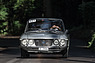 Lancia Fulvia 1,2 HF (1965) - am Michaelskreuzrennen 2014 (© Daniel Reinhard, 2014) Lancia Fulvia 1,2 HF (1965) - am Michaelskreuzrennen 2014 (© Daniel Reinhard, 2014)