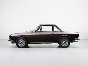 Lancia Fulvia 1.3 (1973) - as lot 33 at auction 225 by auctionata on May 4, 2015