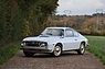 Lancia Fulvia 1,3 L Sport Zagato (1967) - als Lot 070 angeboten an der Artcurial Rétromobile Paris Versteigerung am 3./4. Februar 2023 (© Artcurial, 2022) Lancia Fulvia 1,3 L Sport Zagato (1967) - als Lot 070 angeboten an der Artcurial Rétromobile Paris Versteigerung am 3./4. Februar 2023 (© Artcurial, 2022)