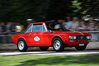 Lancia Fulvia 1.3 S (1972) - am GP Brugger Schachen 2013
