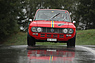Lancia Fulvia 1.3 S (1972) - im Feld 2 (GT-Fahrzeuge) an der Bergprüfung Altbüron 2015 (© Bruno von Rotz, 2015) Lancia Fulvia 1.3 S (1972) - im Feld 2 (GT-Fahrzeuge) an der Bergprüfung Altbüron 2015 (© Bruno von Rotz, 2015)