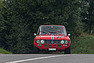 Lancia Fulvia 1.3 S (1972) - im Feld 2 (GT-Fahrzeuge) an der Bergprüfung Altbüron 2015 (© Daniel Reinhard, 2015) Lancia Fulvia 1.3 S (1972) - im Feld 2 (GT-Fahrzeuge) an der Bergprüfung Altbüron 2015 (© Daniel Reinhard, 2015)