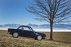 Artikelbild Lancia Fulvia 1.3 S - tolle Aussichten