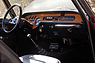Lancia Fulvia 1.6 HF Rallye ‘Jolly Club’ (1969) - als Lot 175 an der RM Auction von Monaco am 10. Mai 2014 im Angebot (© Boris Adolf - Courtesy RM Auctions, 2014) Lancia Fulvia 1.6 HF Rallye ‘Jolly Club’ (1969) - als Lot 175 an der RM Auction von Monaco am 10. Mai 2014 im Angebot (© Boris Adolf - Courtesy RM Auctions, 2014)