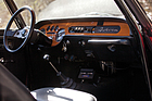 Bild: Lancia Fulvia 1.6 HF Rallye ‘Jolly Club’ (1969) - als Lot 175 an der RM Auction von Monaco am 10. Mai 2014 im Angebot