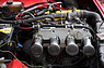 Lancia Fulvia 1600 HF Fanalone (1970) (© Bruno von Rotz, 2013) Lancia Fulvia 1600 HF Fanalone (1970) (© Bruno von Rotz, 2013)