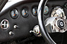 Lancia Fulvia 1600 HF Fanalone (1970) (© Bruno von Rotz, 2013) Lancia Fulvia 1600 HF Fanalone (1970) (© Bruno von Rotz, 2013)