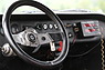 Lancia Fulvia 1600 HF Fanalone (1970) (© Bruno von Rotz, 2013) Lancia Fulvia 1600 HF Fanalone (1970) (© Bruno von Rotz, 2013)