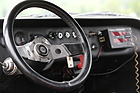 Lancia Fulvia 1600 HF Fanalone (1970)