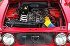Lancia Fulvia 1600 HF Fanalone (1970)