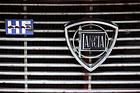 Lancia Fulvia 1600 HF Fanalone (1970)
