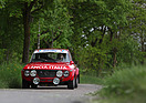 Lancia Fulvia 1600 HF Fanalone (1970)