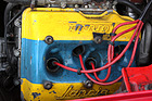 Lancia Fulvia 1600 HF Fanalone (1970)