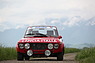 Lancia Fulvia 1600 HF Fanalone (1970) (© Bruno von Rotz, 2013) Lancia Fulvia 1600 HF Fanalone (1970) (© Bruno von Rotz, 2013)