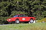 Lancia Fulvia 1600 HP (1971) – Arosa ClassicCar 2025 (© Fredy Vollenweider / Dream-Cars.ch, 2025) Lancia Fulvia 1600 HP (1971) – Arosa ClassicCar 2025 (© Fredy Vollenweider / Dream-Cars.ch, 2025)
