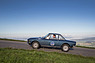 Lancia Fulvia Coupé (1971) - 5. Gedenkfahrt zum Michaelskreuzrennen 2017 (© Daniel Reinhard, 2017) Lancia Fulvia Coupé (1971) - 5. Gedenkfahrt zum Michaelskreuzrennen 2017 (© Daniel Reinhard, 2017)
