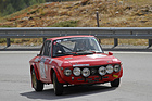 Lancia Fulvia Coupé Rallye 1.6 (1968) - Bernina Gran Turismo 2017