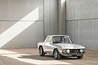 Bild: Lancia Fulvia Coupé Rallye 1.6 HF 'Fanalone' (1969) - Lot 235 an der RM/Sotheby's Monaco Versteigerung am 10.11. Mai 2024