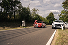 Lancia Fulvia HF 1300 (1969) – Eifel-Rallye-Festival 2022