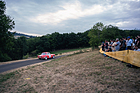 Lancia Fulvia HF 1300 (1969) – Eifel-Rallye-Festival 2022